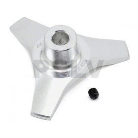 H45191   450 Swashplate Leveler